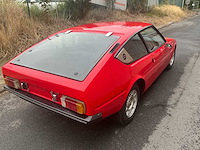 1975 matra simca x 3350 - bagheera 1 oldtimer - afbeelding 34 van  35