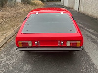 1975 matra simca x 3350 - bagheera 1 oldtimer - afbeelding 31 van  34