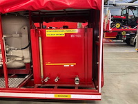 1975 minimax p1000 schuimpoedercontainer - afbeelding 4 van  23