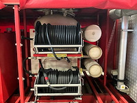 1975 minimax p1000 schuimpoedercontainer - afbeelding 20 van  23
