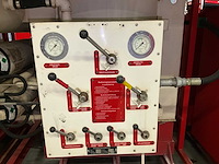 1975 minimax p1000 schuimpoedercontainer - afbeelding 3 van  13