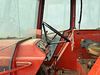 1975 renault 951 antieke tractor - afbeelding 4 van  32