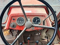 1975 renault 951 antieke tractor - afbeelding 7 van  32