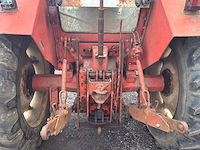 1975 renault 951 antieke tractor - afbeelding 22 van  32