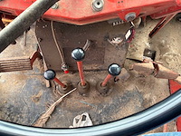 1975 renault 951 antieke tractor - afbeelding 9 van  29