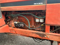 1975 renault 951 antieke tractor - afbeelding 15 van  29