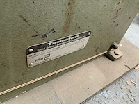 1975 selve temeter m 20 kabel lengtemeter - afbeelding 4 van  4