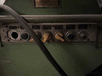 1975 univers dt 150 lasmanipulator - afbeelding 6 van  7