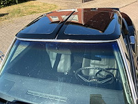 1976 - chevrolet corvet 5.7 oldtimer - afbeelding 3 van  34