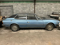 1976 - lancia beta hpe 2000 - afbeelding 6 van  13