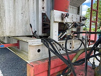 1976 benalu 382a semitrailer - afbeelding 2 van  34