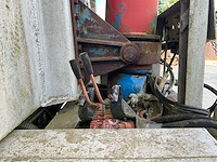 1976 benalu 382a semitrailer - afbeelding 3 van  34
