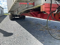 1976 benalu 382a semitrailer - afbeelding 5 van  34