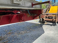 1976 benalu 382a semitrailer - afbeelding 7 van  34