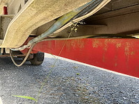 1976 benalu 382a semitrailer - afbeelding 9 van  34
