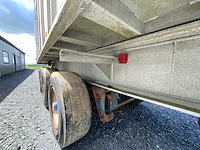 1976 benalu 382a semitrailer - afbeelding 14 van  34