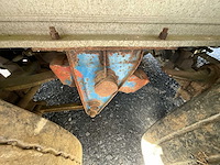1976 benalu 382a semitrailer - afbeelding 17 van  34