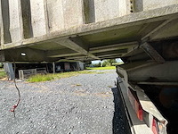 1976 benalu 382a semitrailer - afbeelding 20 van  34