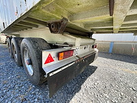 1976 benalu 382a semitrailer - afbeelding 21 van  34