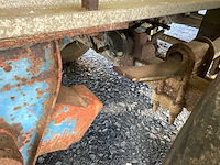 1976 benalu 382a semitrailer - afbeelding 25 van  34