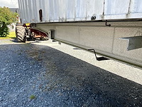 1976 benalu 382a semitrailer - afbeelding 26 van  34