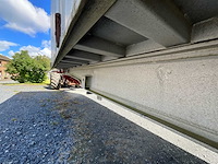 1976 benalu 382a semitrailer - afbeelding 27 van  34