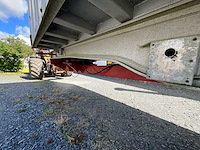 1976 benalu 382a semitrailer - afbeelding 28 van  34
