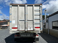1976 benalu 382a semitrailer - afbeelding 32 van  34