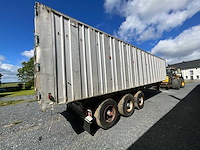 1976 benalu 382a semitrailer - afbeelding 34 van  34