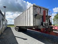 1976 benalu 382a semitrailer - afbeelding 29 van  34