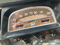 1976 citroën ak400 oldtimer - afbeelding 20 van  54