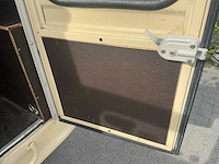 1976 citroën ak400 oldtimer - afbeelding 27 van  54