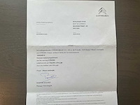 1976 citroën ak400 oldtimer - afbeelding 46 van  54