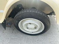 1976 citroën ak400 oldtimer - afbeelding 1 van  41