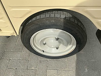 1976 citroën ak400 oldtimer - afbeelding 2 van  41