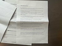 1976 citroën ak400 oldtimer - afbeelding 35 van  41