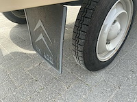 1976 citroën ak400 oldtimer - afbeelding 6 van  53