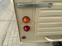 1976 citroën ak400 oldtimer - afbeelding 10 van  53