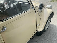 1976 citroën ak400 oldtimer - afbeelding 21 van  53