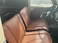 1976 citroën ak400 oldtimer - afbeelding 24 van  53