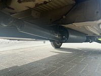 1976 citroën ak400 oldtimer - afbeelding 25 van  53