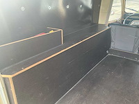 1976 citroën ak400 oldtimer - afbeelding 30 van  53