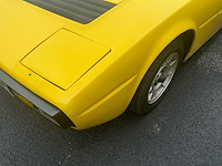 1976 matra simca bagheera x 3550 oldtimer - afbeelding 5 van  21