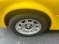 1976 matra simca bagheera x 3550 oldtimer - afbeelding 21 van  21