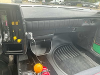 1976 matra simca bagheera x 3550 oldtimer - afbeelding 16 van  37