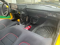 1976 matra simca bagheera x 3550 oldtimer - afbeelding 19 van  37