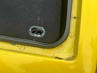 1976 matra simca bagheera x 3550 oldtimer - afbeelding 27 van  37