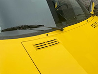 1976 matra simca bagheera x 3550 oldtimer - afbeelding 28 van  37