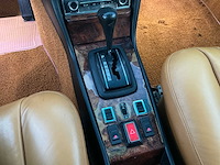 1976 mercedes 280ce oldtimer personenauto - afbeelding 6 van  22