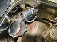 1976 mg b oldtimer(restauratieproject) - afbeelding 35 van  41